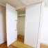 プラウドフラット三軒茶屋の画像１３