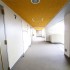 プラウドフラット三軒茶屋の画像８