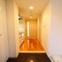 プラウドフラット三軒茶屋の画像９