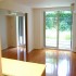パシフィックレジデンス目黒本町の画像１０