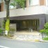 パシフィックレジデンス目黒本町の画像２