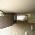 パシフィックレジデンス目黒本町の画像４