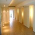 パシフィックレジデンス目黒本町の画像７