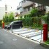 パシフィックレジデンス目黒本町の画像８