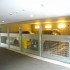 パシフィックレジデンス目黒本町の画像９