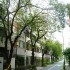 パシフィックレジデンス目黒本町の画像１