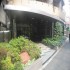 ヴィラージュ南青山の画像２
