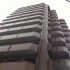 藤和シティーホームズ代々木二丁目の画像２