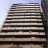 藤和シティーホームズ代々木二丁目の画像１