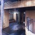 ベルテ代々木Ⅱの画像６