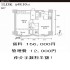 ＨＵＮＤＲＥＤ　ＳＴＡＹ　ＲＥＳＩＤＥＮＣＥの画像１０
