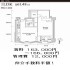 ＨＵＮＤＲＥＤ　ＳＴＡＹ　ＲＥＳＩＤＥＮＣＥの画像１２