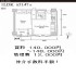 ＨＵＮＤＲＥＤ　ＳＴＡＹ　ＲＥＳＩＤＥＮＣＥの画像１３