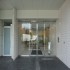 ＨＵＮＤＲＥＤ　ＳＴＡＹ　ＲＥＳＩＤＥＮＣＥの画像２