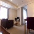 ＨＵＮＤＲＥＤ　ＳＴＡＹ　ＲＥＳＩＤＥＮＣＥの画像３