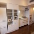 ＨＵＮＤＲＥＤ　ＳＴＡＹ　ＲＥＳＩＤＥＮＣＥの画像４