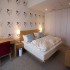 ＨＵＮＤＲＥＤ　ＳＴＡＹ　ＲＥＳＩＤＥＮＣＥの画像５