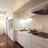 ＨＵＮＤＲＥＤ　ＳＴＡＹ　ＲＥＳＩＤＥＮＣＥの画像６