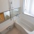 ＨＵＮＤＲＥＤ　ＳＴＡＹ　ＲＥＳＩＤＥＮＣＥの画像７