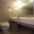 ＨＵＮＤＲＥＤ　ＳＴＡＹ　ＲＥＳＩＤＥＮＣＥの画像８