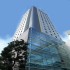 ＨＵＮＤＲＥＤ　ＳＴＡＹ　ＲＥＳＩＤＥＮＣＥの画像１