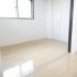 グレンパーク笹塚の画像６