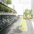 グレンパーク中落合Ａ棟の画像５