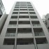 フォレシティ銀座ｲｰｽﾄの画像２