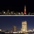 六本木デュープレックスタワーの画像１０
