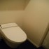三田綱町デュープレックスリズの画像１２