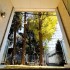 三田綱町デュープレックスリズの画像３