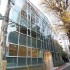 三田綱町デュープレックスリズの画像１