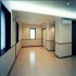 The York Houseの画像２