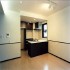 The York Houseの画像３