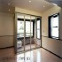 The York Houseの画像４