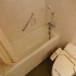 フレッシア永田町の画像１５