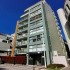 フレッシア永田町の画像２