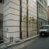 エスティメゾン麻布十番の画像５