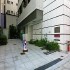 エスティメゾン麻布十番の画像８