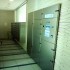 エスティメゾン麻布十番の画像９