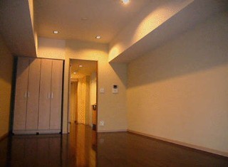 エスティメゾン銀座の画像１０