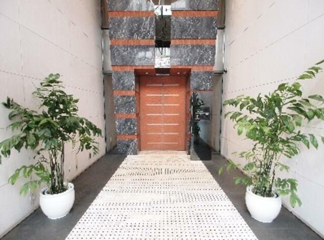 エスティメゾン銀座の画像３