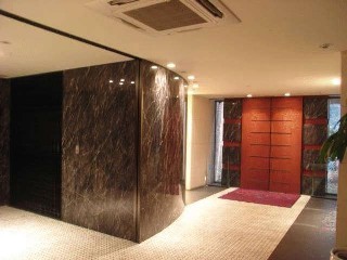 エスティメゾン銀座の画像４
