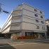 パークアクシス目黒本町の画像２