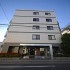 パークアクシス目黒本町の画像３