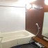 ＭＦＰＲ目黒タワーの画像１５