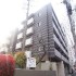 カスタリア三宿の画像２