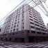 パークアクシス日本橋浜町の画像２