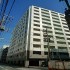 パークアクシス日本橋浜町の画像１