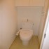 パークアクシス三宿の画像１３